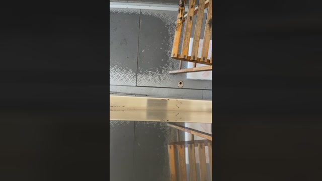 salvador933  18-05-2023 Recorded Video fuck