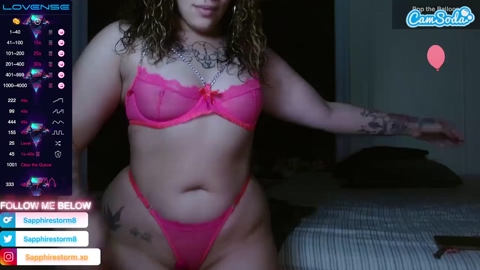 sapphirestorm8 17-05-2023 bigboobs CamSoda