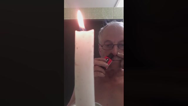 secretlive58  18-05-2023 Recorded Video playtime