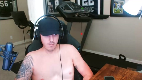 sexed4life  18-05-2023 video sexybody