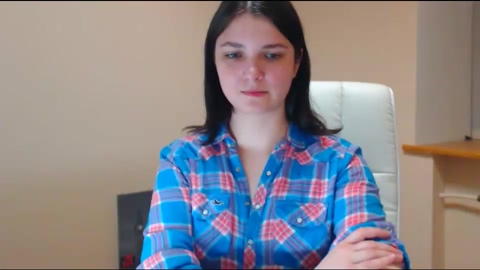 Model sophia_richi - webcam rips Archive