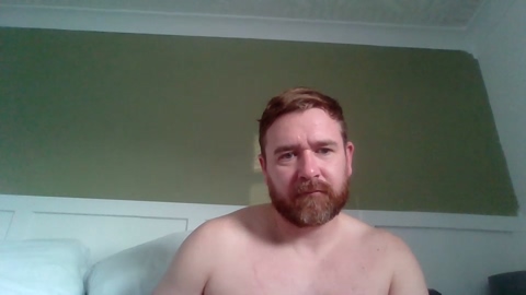 stephen187  18-05-2023 Recorded Video nude