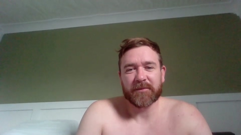 stephen187  18-05-2023 Recorded Video naughty