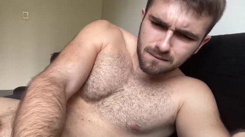 thony_grey  17-05-2023 video bigtoys