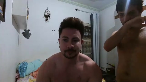 vinniboybh30hot
