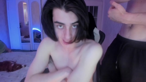 vlad1605  18-05-2023 video spanking