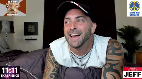 whaaaaaaaat  17-05-2023 video XXX