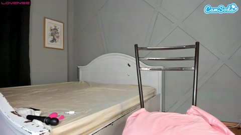 yunaa03 17-05-2023 Show CamSoda