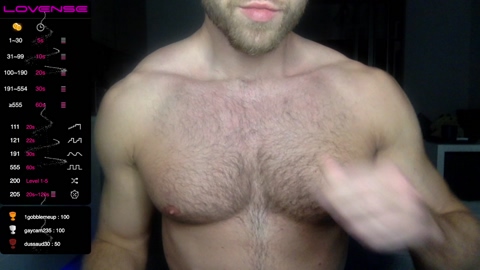 zakoribulo  18-05-2023 video sexyfeet