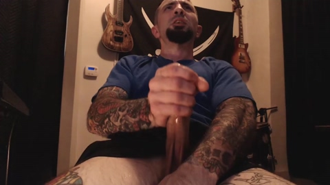 zedizded  17-05-2023 video big