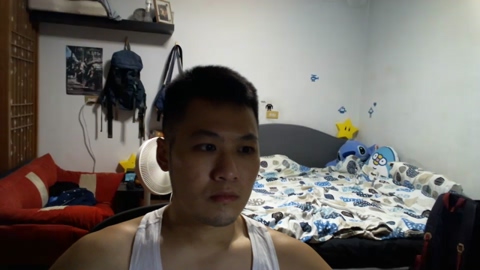 zeroken9  18-05-2023 Recorded Video hot