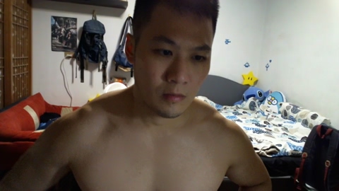 zeroken9  18-05-2023 Recorded Video yummy