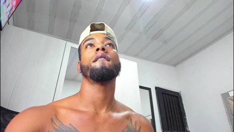 11inchesblackcock  19-05-2023 video fuckhard
