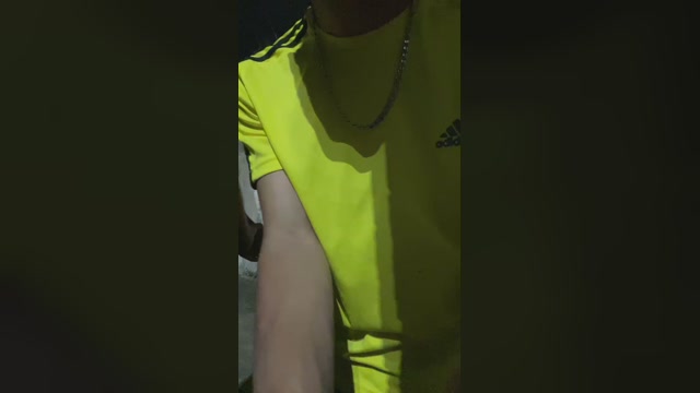Alisxsnts  18-05-2023 Recorded Video fuckass