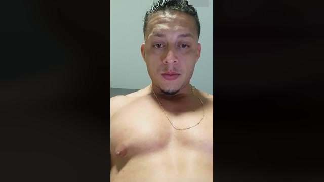 Carioca21cmrj  18-05-2023 Recorded Video Cam