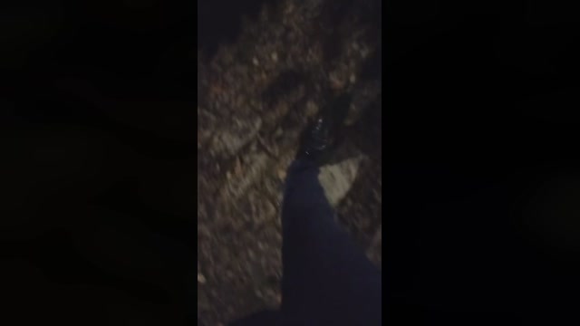 Chocolatespzn2  18-05-2023 Recorded Video handsome