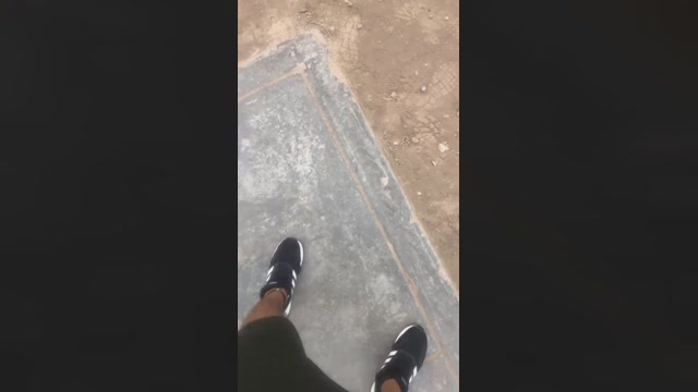Dapehur  18-05-2023 Recorded Video amateur