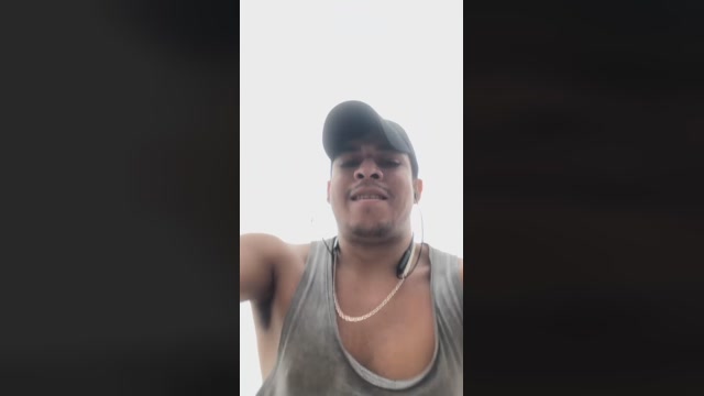 Dapehur  18-05-2023 Recorded Video juicy