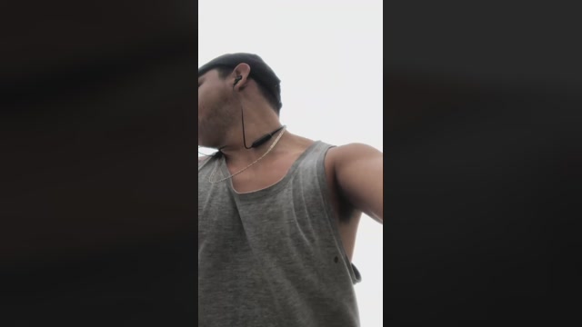 Dapehur  18-05-2023 Recorded Video bigballs