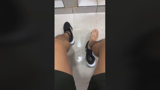 Dapehur  18-05-2023 Recorded Video fingers