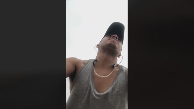 Dapehur  18-05-2023 Recorded Video spank