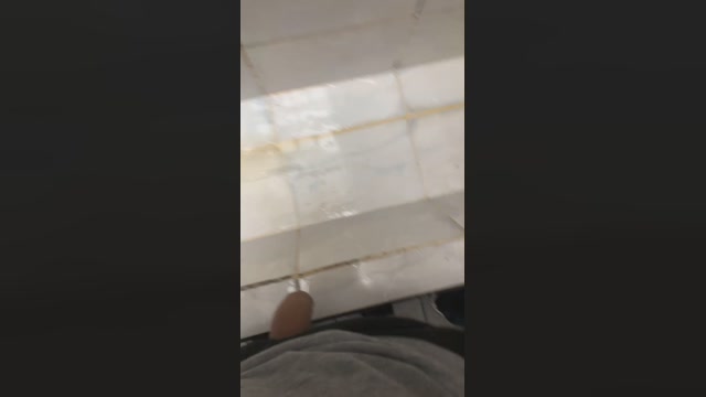 Dapehur  18-05-2023 Recorded Video play