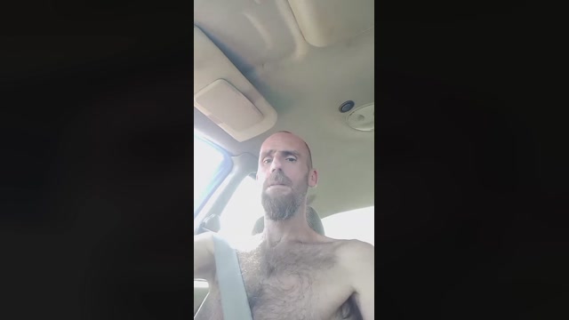 Deadpool420666  18-05-2023 Recorded Video kiss