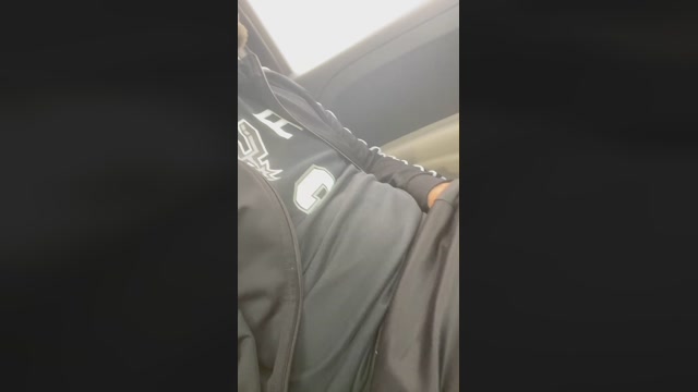 Ivn20na  18-05-2023 Recorded Video jerkoff
