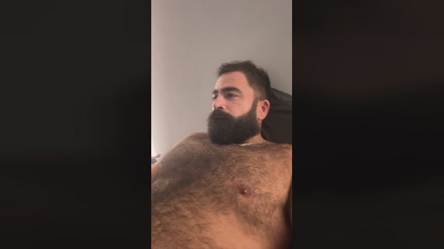 JhontruckfunNY  18-05-2023 Recorded Video toy