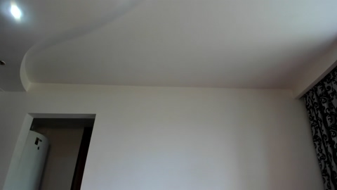 Joann1974  19-05-2023 Recorded Video harddick