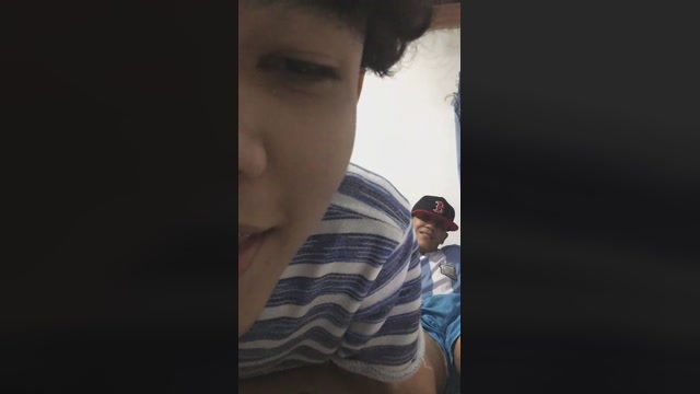 Kanner26  18-05-2023 Recorded Video big