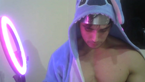 MyWorldBoy  18-05-2023 Recorded Video Download