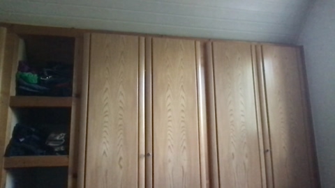 Nick_Dick97  19-05-2023 Recorded Video nude