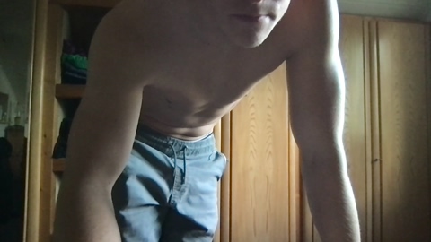 Nick_Dick97  19-05-2023 Recorded Video gay