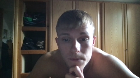 Nick_Dick97  19-05-2023 Recorded Video oral
