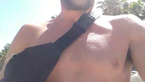 Pabloysebas  19-05-2023 Recorded Video jerking
