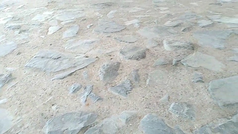 Pabloysebas  18-05-2023 Recorded Video bigcock