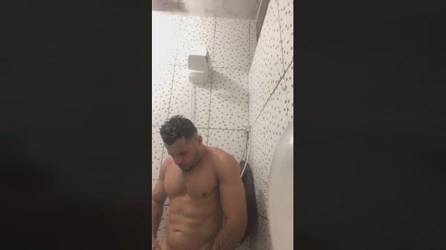 SaradoCam280  18-05-2023 Recorded Video naked