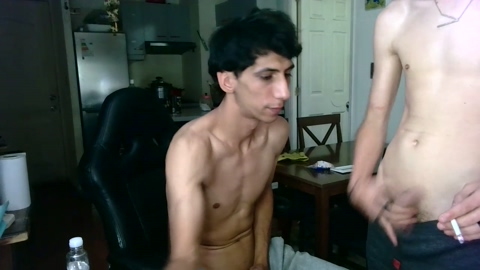 TwinksGroup  18-05-2023 Recorded Video lick
