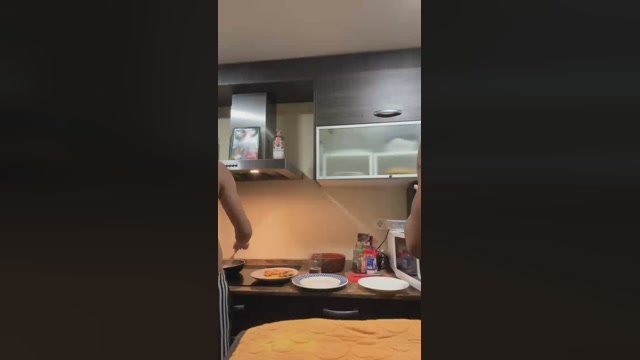 Victoryalex1312  18-05-2023 Recorded Video sexykitty