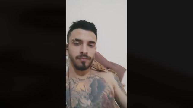 Zanella1998  18-05-2023 Recorded Video analtoy