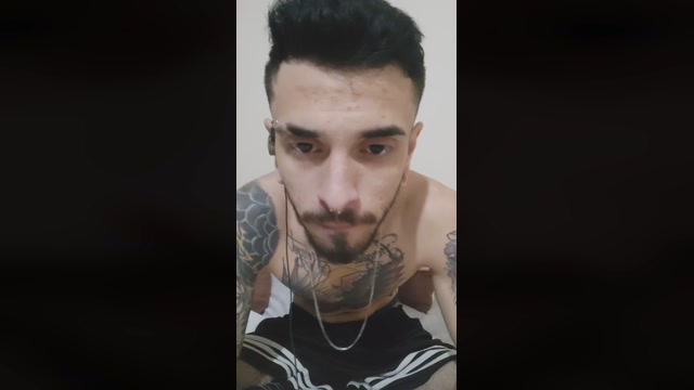 Zanella1998  18-05-2023 Recorded Video yummy