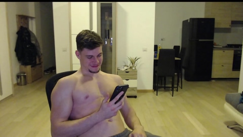 _alexanderwilliams  18-05-2023 video naughty