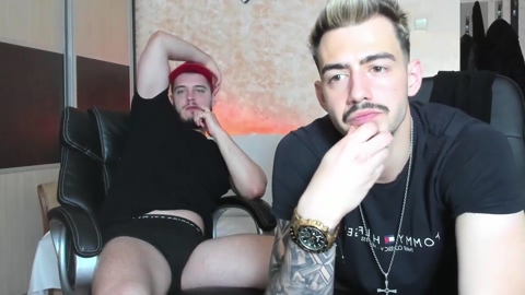 _billyandjake_  18-05-2023 video gay