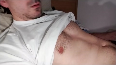 adrian_1994_  18-05-2023 video amateur