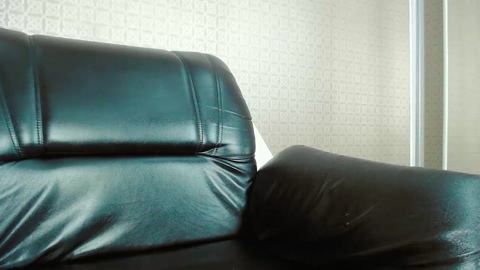 aizen_3  19-05-2023 video oral