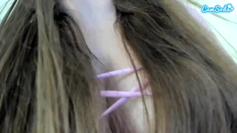 alexispixie CamSoda 19-05-2023