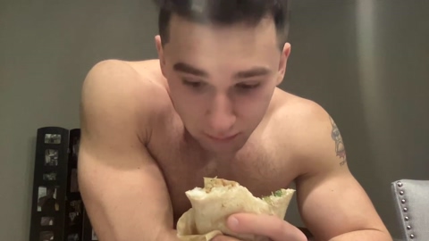 alphazack14  18-05-2023 video Show