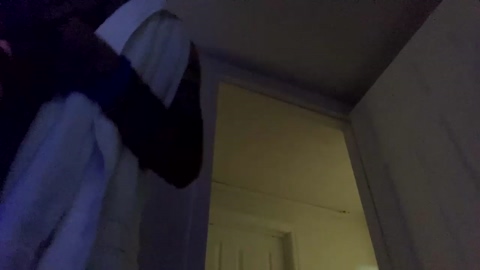 amerikandadd91  19-05-2023 video gay