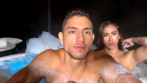 aresbenedict1  19-05-2023 video bigload